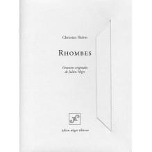 Rhombes