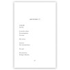 C'est beau une liste de courses C'est beau une liste de courses