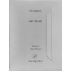 Amy Blane