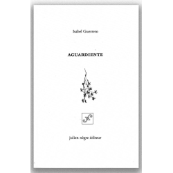 Aguardiente