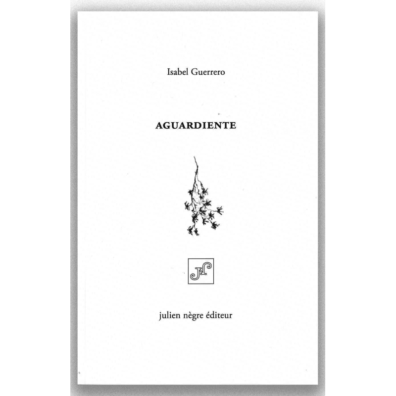 Aguardiente Aguardiente