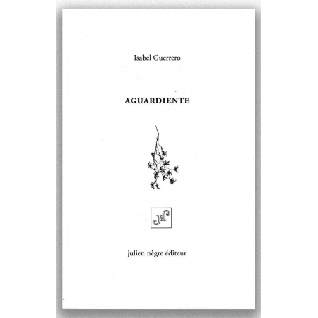 Aguardiente