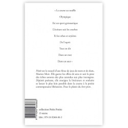 Pistée