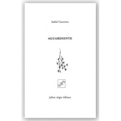 Aguardiente