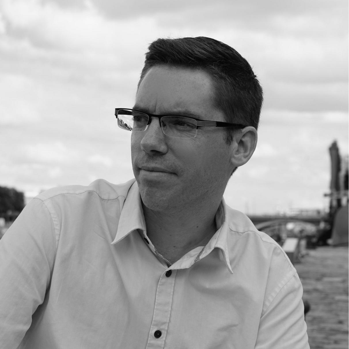 Les livres de Mathieu Nuss chez Julien Nègre éditeur
